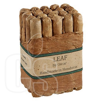 LEAF BY OSCAR MADURO TORO