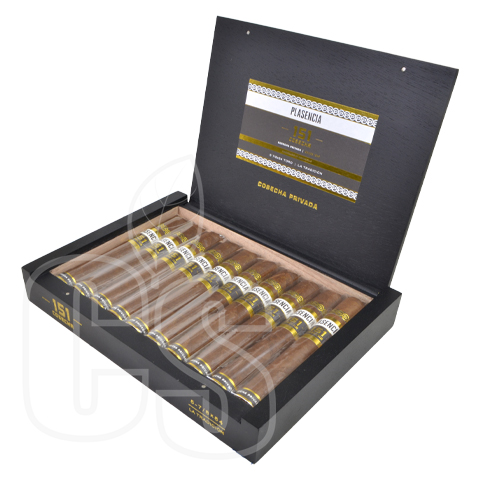 PLASENCIA COSECHA 151 LA TRADICION