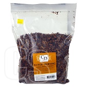 CORNELL & DIEHL BAYOU MORNING BULK 16OZ