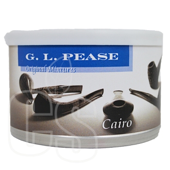 G.L.PEASE CAIRO PIPE TOBACCO