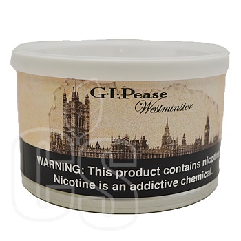 G.L.PEASE WESTMINSTER