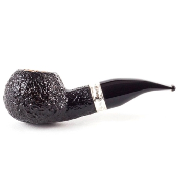 SAVINELLI TREVI 320 KS 6MM RUSTICATED PIPE