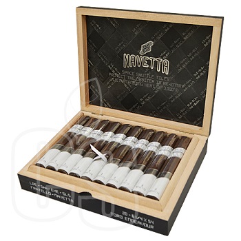 FRATELLO NAVETTA TORO ENDEAVOUR