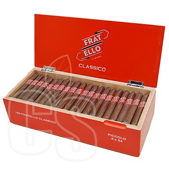FRATELLO CLASSICO PICCOLO