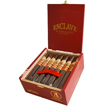 ENCLAVE BROADLEAF CHURCHILL