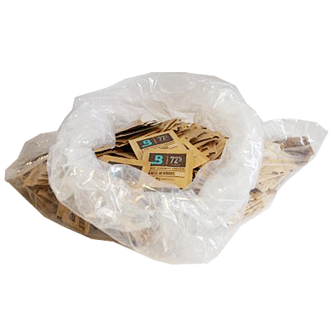 BOVEDA 300 HUMIDITY PACK (62%)