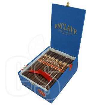 ENCLAVE HABANO CHURCHILL