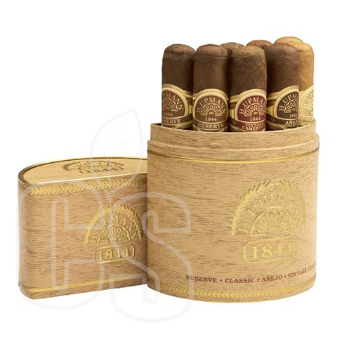 H.UPMANN 1844 TORO SAMPLER
