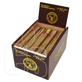 HIRAM & SOLOMON SHRINER GRAN TORO