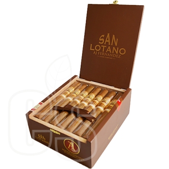 SAN LOTANO CONNECTICUT CHURCHILL