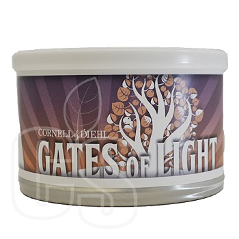 CORNELL & DIEHL GATES OF LIGHT 2 OZ