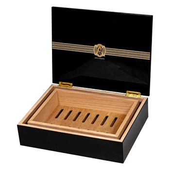 AVO 20 CT HUMIDOR 2021