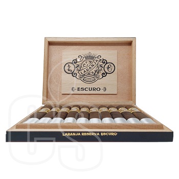 ESPINOSA LARANJA ESCURO TORO