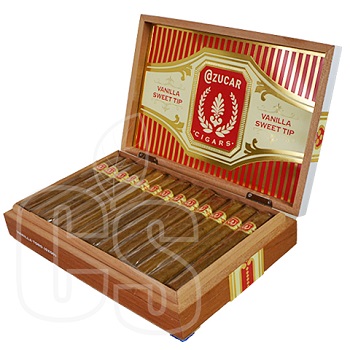 ESPINOSA @ZUCAR TORO