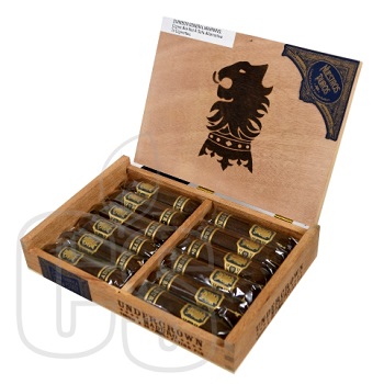 UNDERCROWN BY DREW ESTATE MADURO FLYING PIG