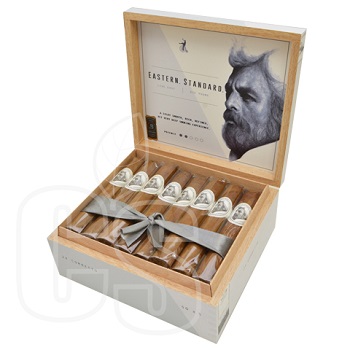 CALDWELL - EASTERN STANDARD CORRETTO