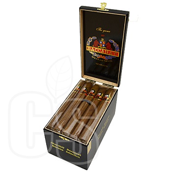 BACCARAT NICARAGUA CHURCHILL