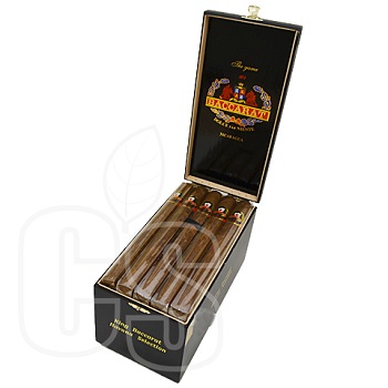 BACCARAT NICARAGUA KING