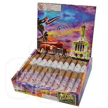 PDR 1878 SANTIAGO NATURAL TORO