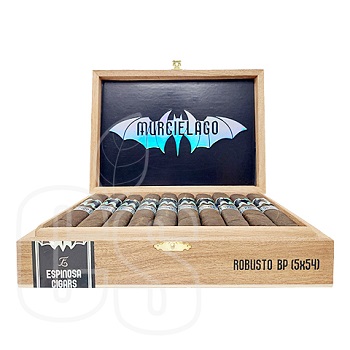 ESPINOSA MURCIELAGO ROBUSTO