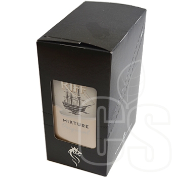 BORKUM RIFF ORIGINAL POUCH