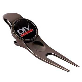 DIV PRO 6 TOOLS IN ONE