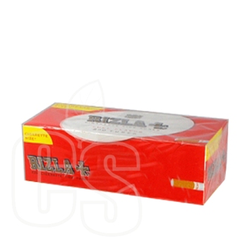 RIZLA+ CIGARETTE TUBES KING ORIGINAL