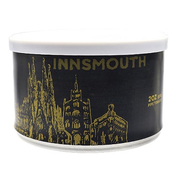 CORNELL & DIEHL INNSMOOTH 2 OZ
