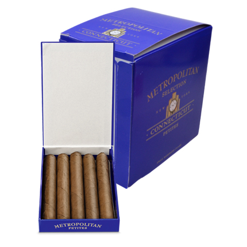 FERIO TEGO METROPOLITAN CONNECTICUT PETITES 5 PK