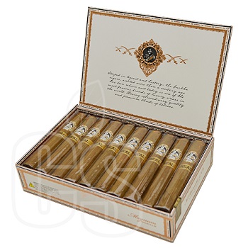 GURKHA REAL CHURCHILL