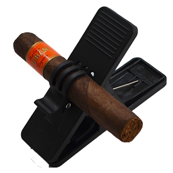 CIGAR MINDER