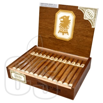 UNDERCROWN BY DREW ESTATE SHADE CHURCHILL