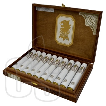 UNDERCROWN BY DREW ESTATE SHADE TUBO