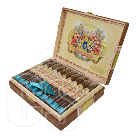 MY FATHER LA GRAN OFERTA TORPEDO