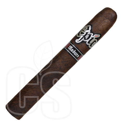 EPIC MADURO RESERVA ROBUSTO (SINGLE CIGAR)