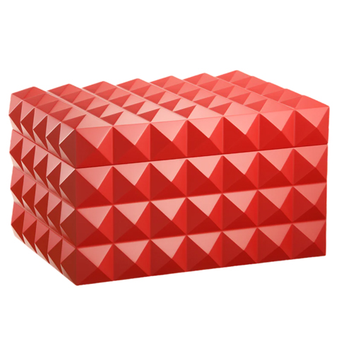 COLIBRI GRAND QUASAR SOFT CLOSE HUMIDOR