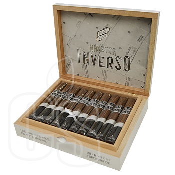 FRATELLO NAVETTA INVERSO TORO GRANDE