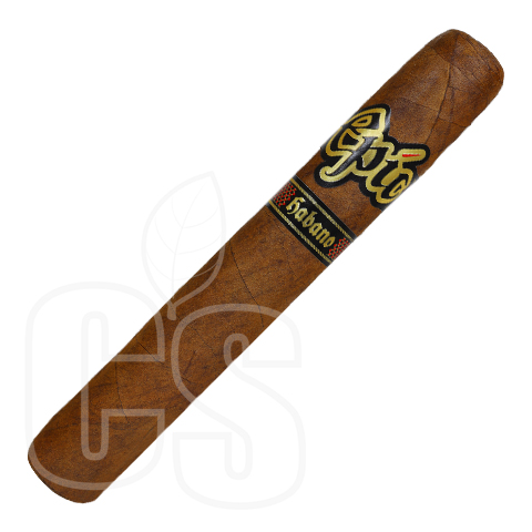 EPIC HABANO ROBUSTO (SINGLE CIGAR)