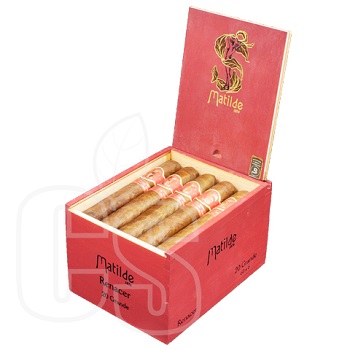 MATILDE RENACER GRANDE