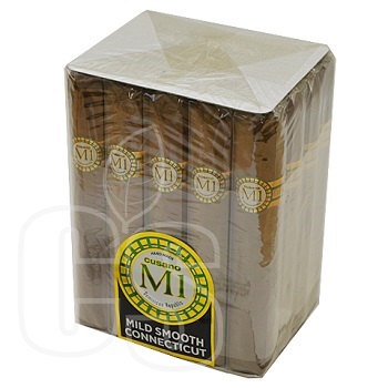 CUSANO M1 6X60 CIGAR BUNDLE