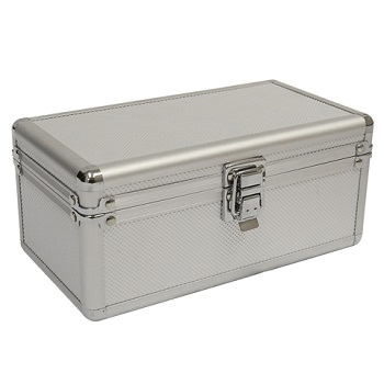 CRAFTSMAN BENCH PASSPORT XL