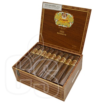 H.UPMANN 1844 RESERVE TORO
