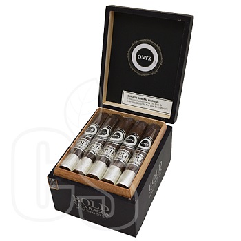 ONYX BOLD NICARAGUA ROBUSTO