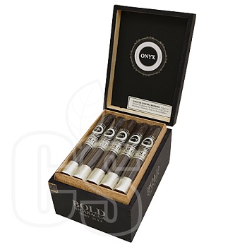 ONYX BOLD NICARAGUA TORO