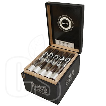 ONYX BOLD NICARAGUA MAGNUM