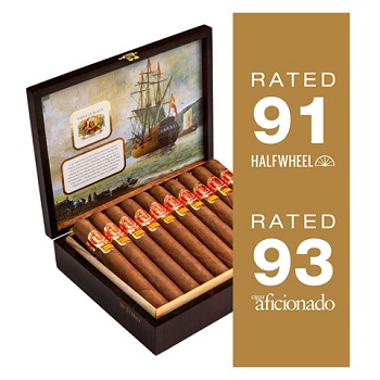 SAINT LUIS REY CARENAS TORO