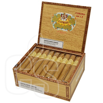 H.UPMANN 1844 CLASSIC CORONA
