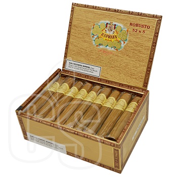 H.UPMANN 1844 CLASSIC ROBUSTO