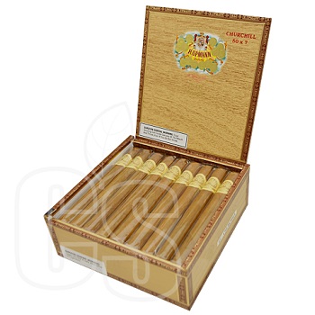 H.UPMANN 1844 CLASSIC CHURCHILL