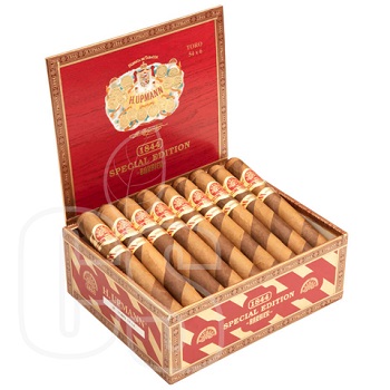 H.UPMANN 1844 SPECIAL BARBIER TORO